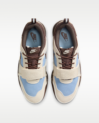 Nike Zoom Field Jaxx Men's Shoes. Nike.com